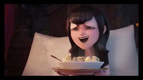 mavis dracula hotel transylvania|hotel transylvania mavis crying.